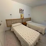 公寓 En Primera Linea Con Vistas Y Piscina *