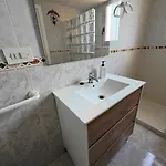 En Primera Linea Con Vistas Y Piscina *