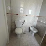 公寓 En Primera Linea Con Vistas Y Piscina