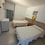 公寓 En Primera Linea Con Vistas Y Piscina *