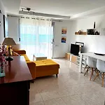 En Primera Linea Con Vistas Y Piscina *