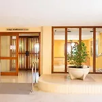 公寓 En Primera Linea Con Vistas Y Piscina *
