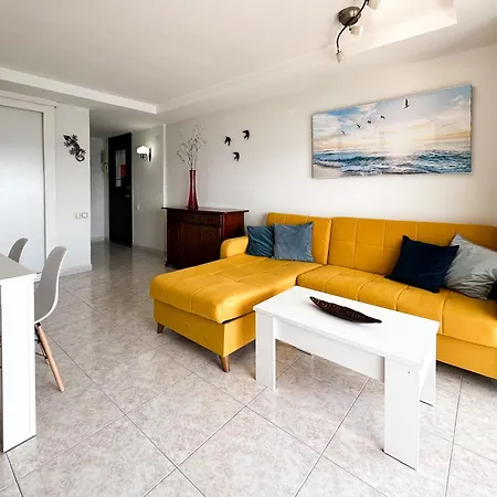 Coblanca 8 * Benidorm